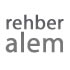 PROFESYONEL SİTE VE APARTMAN YÖNETİMİ